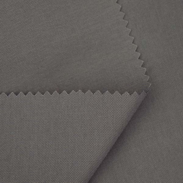 Coated Canvas Fabric Ntx Dipped Fabric - China DIP Industry Fabric and  Coated Fabric price